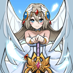 女神养成记最新版