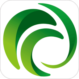 安达融媒体中心