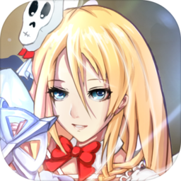 塔猎手最新版(暂未上线)