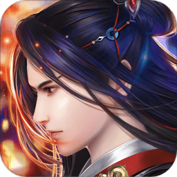 安锋游戏我在江湖新游版本