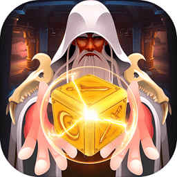 骰子法师手机版