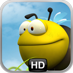 虫界保卫战中文版