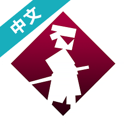 传说忍者之战游戏