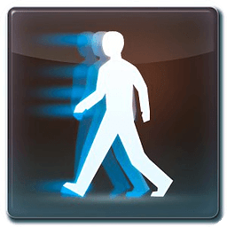 反向录影reverse软件