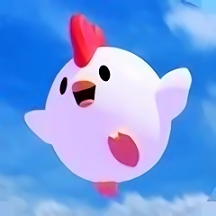 超级战斗鸡2无限金币版