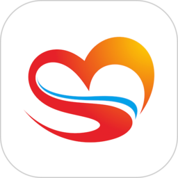 嵩明融媒客户端