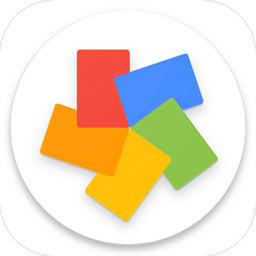 天空视频录屏软件