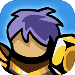 指间堡垒游戏(暂未上线)