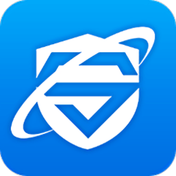 跨境紫鸟移动助手app