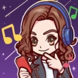 快意江湖mud手机版