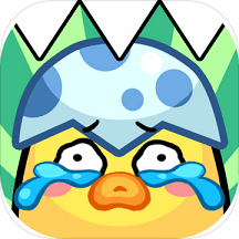 还我宠物手机版