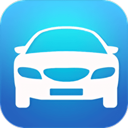 驾考练习手册app