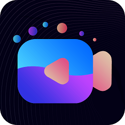 苏格氧气相机app