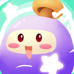 合成我最强最新版