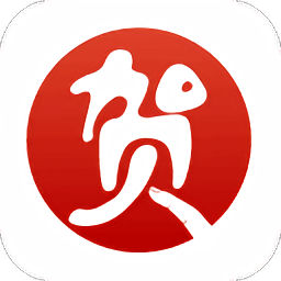 全力贺卡手机版