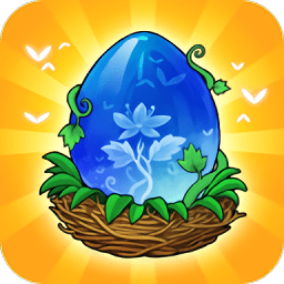 恶龙与精灵官方版