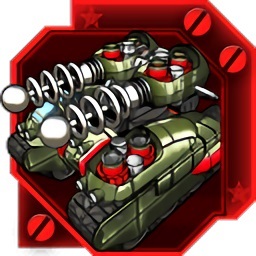 红太阳红警最新版