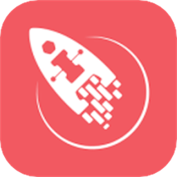 智慧楼宇商家版手机版