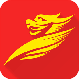 首都航空官方app