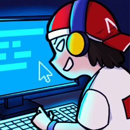 最强网吧单机单机游戏