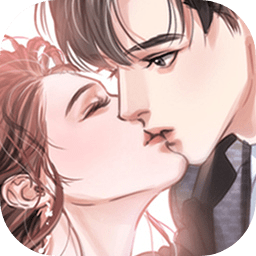 琪琪是女神游戏