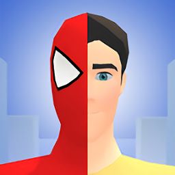 英雄生活手机版