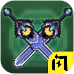 末世极限割草手机版