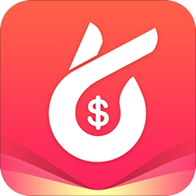 指悦街购物平台