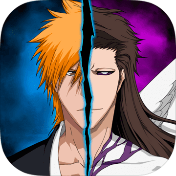 境界死神激斗oppo版