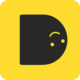 幸福福泉客户端