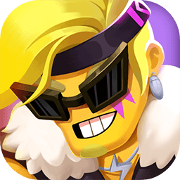 煎灭行动电脑版