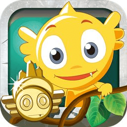 疯狂的麦咭2手机版