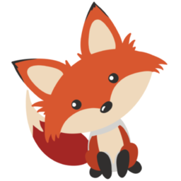 五佰到家客户端