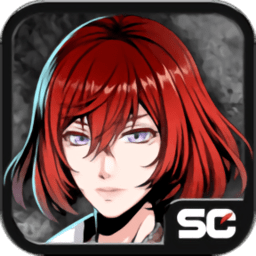 逃脱解谜古董旅店2完整版