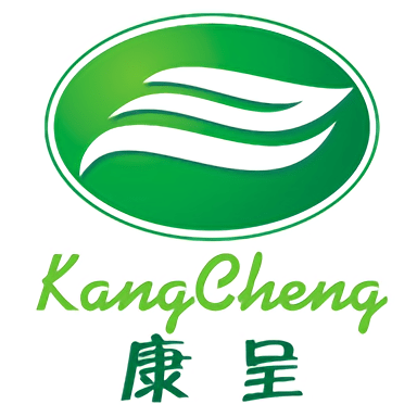 康呈家政手机版