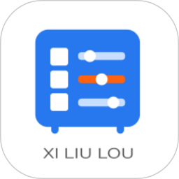 西六楼智能柜app