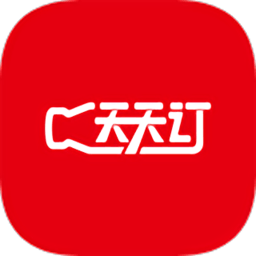 天天订生鲜官方版