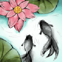 国风电音抖音版(暂未上线)