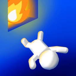 消防任务官方版