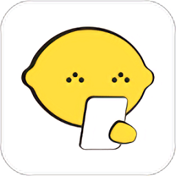 柠檬悦读学生端app