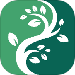 中医在线医院app