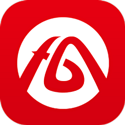皖事通慧滁州app