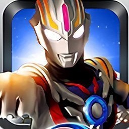 欧布圆环中文版