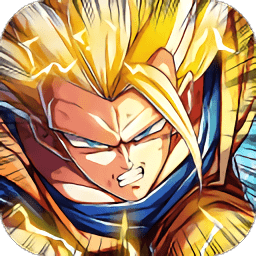 赛亚龙珠抖音版本
