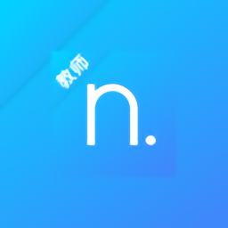 纳乐智校教师app