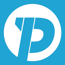 鲤双设备助手官方版