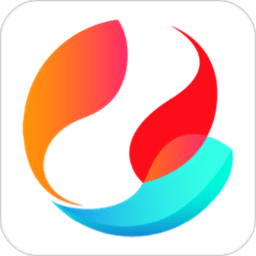 阅增城app