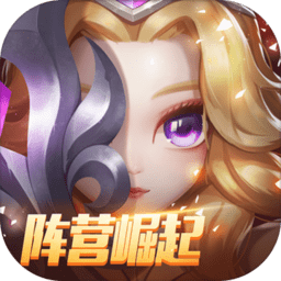 小冰冰传说果盘客户端