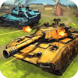 钢铁力量多酷版