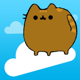 滑猫最新版